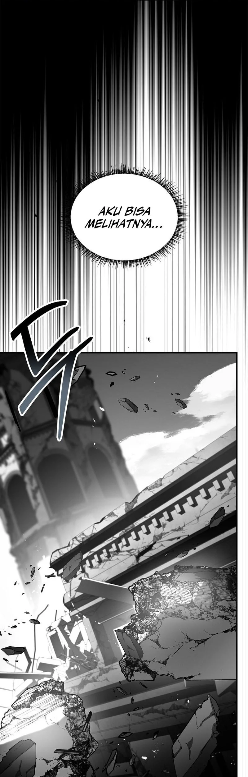 Talent-Swallowing Magician Chapter 118 - halaman 54