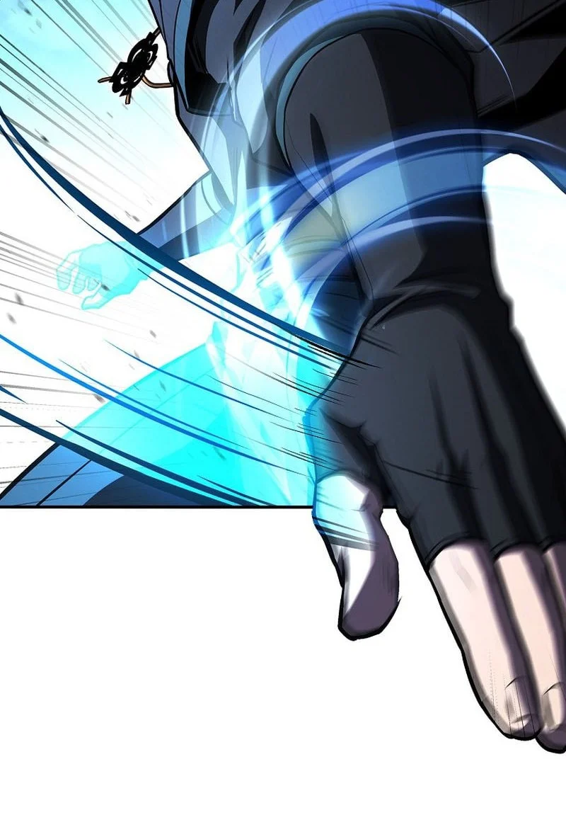 Talent-Swallowing Magician Chapter 118 - halaman 57