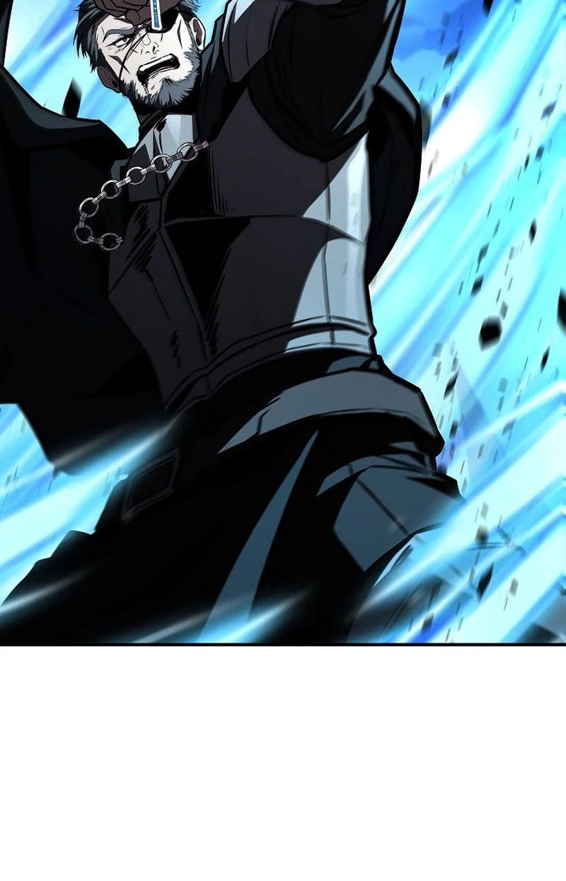 Talent-Swallowing Magician Chapter 118 - halaman 65