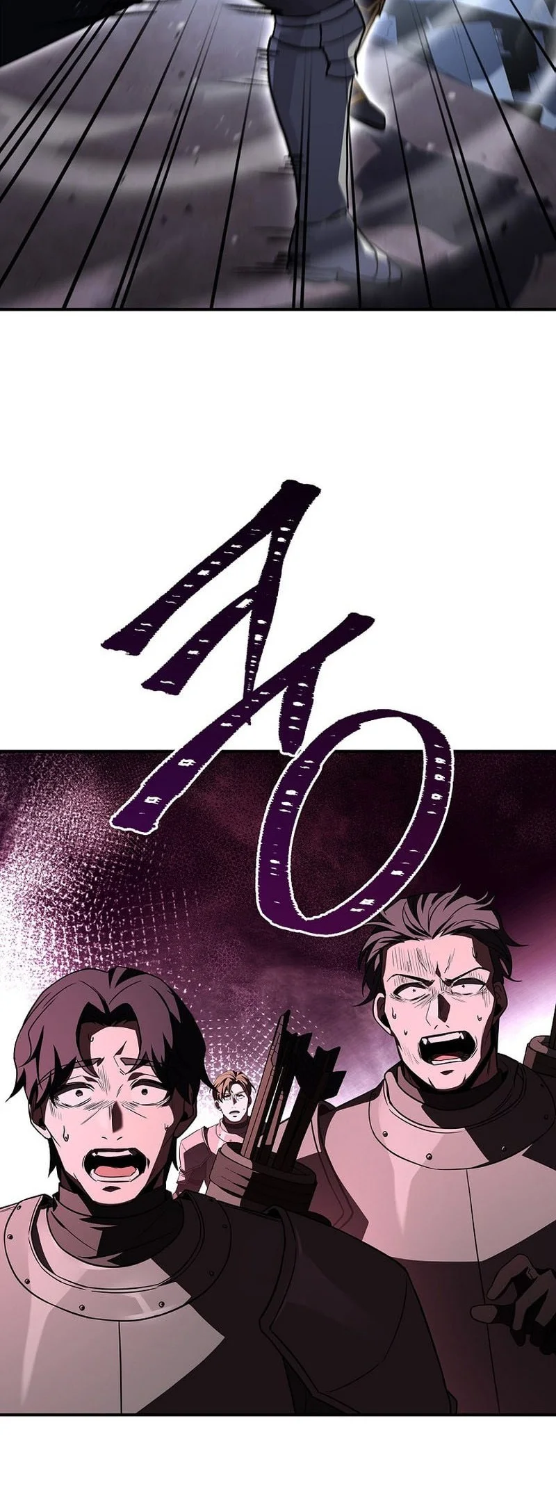 Talent-Swallowing Magician Chapter 118 - halaman 69