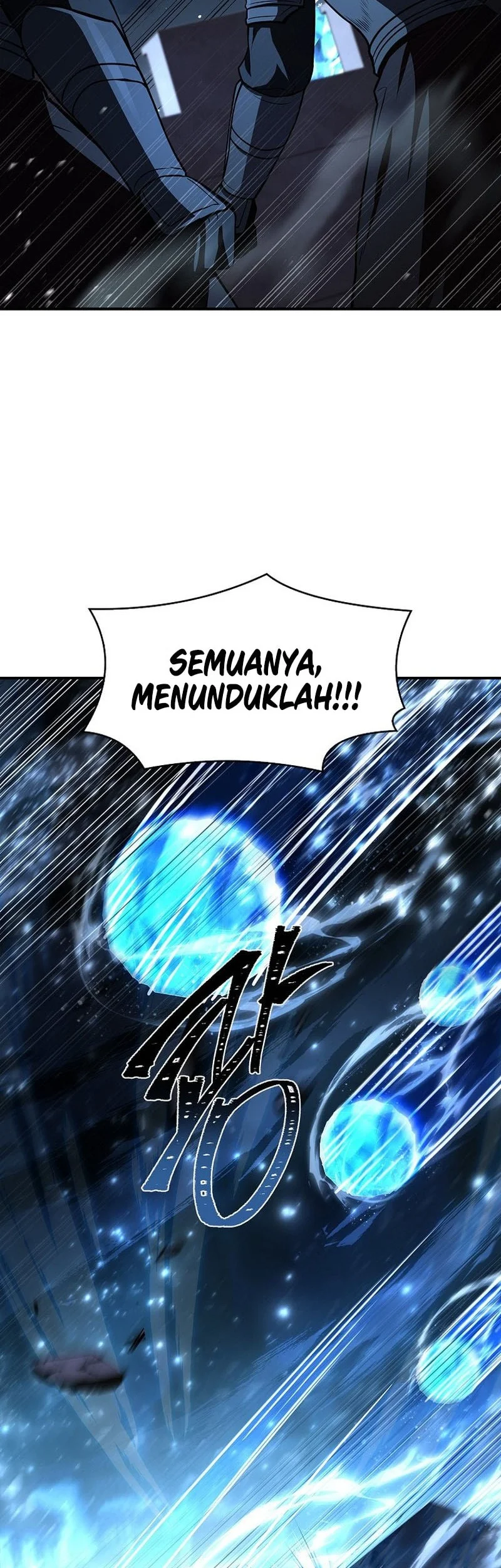 Talent-Swallowing Magician Chapter 118 - halaman 7