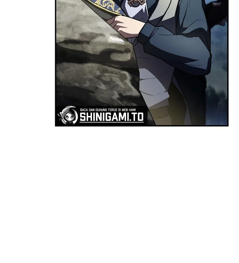 Talent-Swallowing Magician Chapter 119 - halaman 14