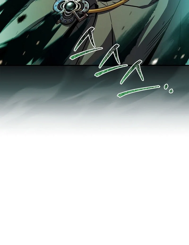 Talent-Swallowing Magician Chapter 119 - halaman 18
