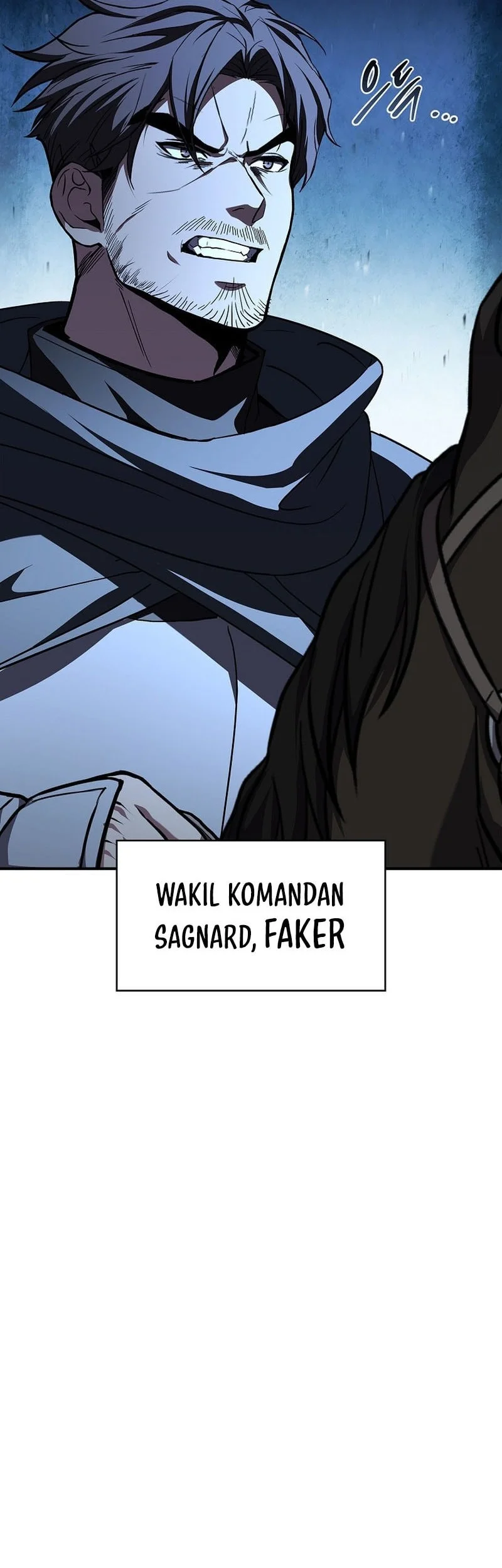 Talent-Swallowing Magician Chapter 119 - halaman 36