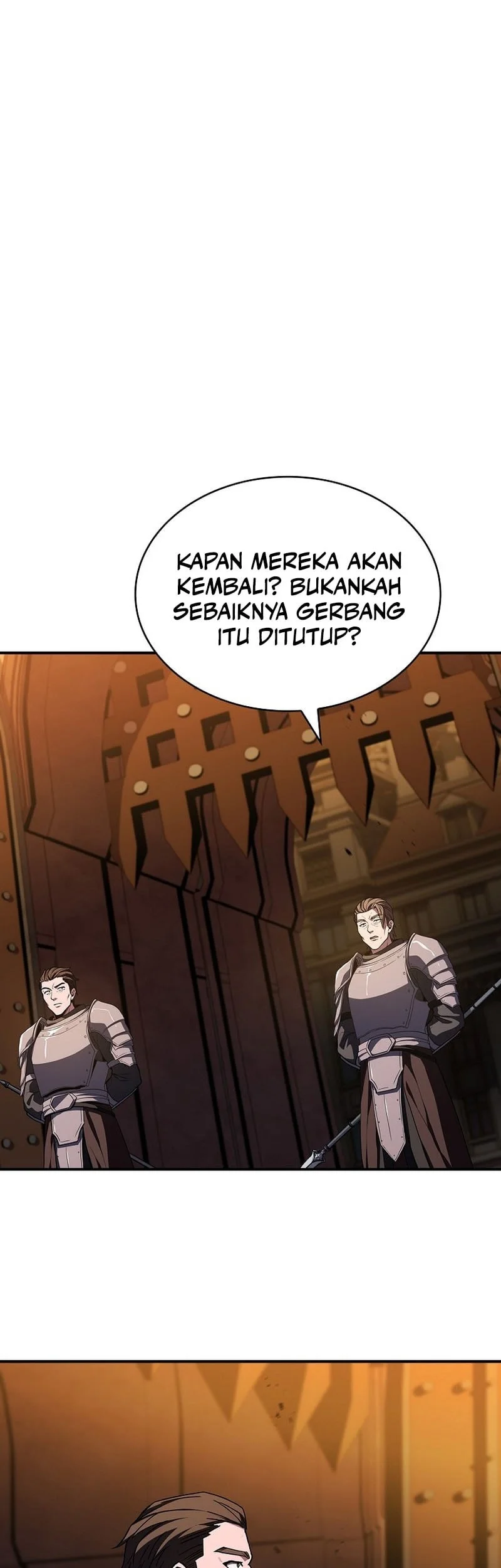Talent-Swallowing Magician Chapter 119 - halaman 53