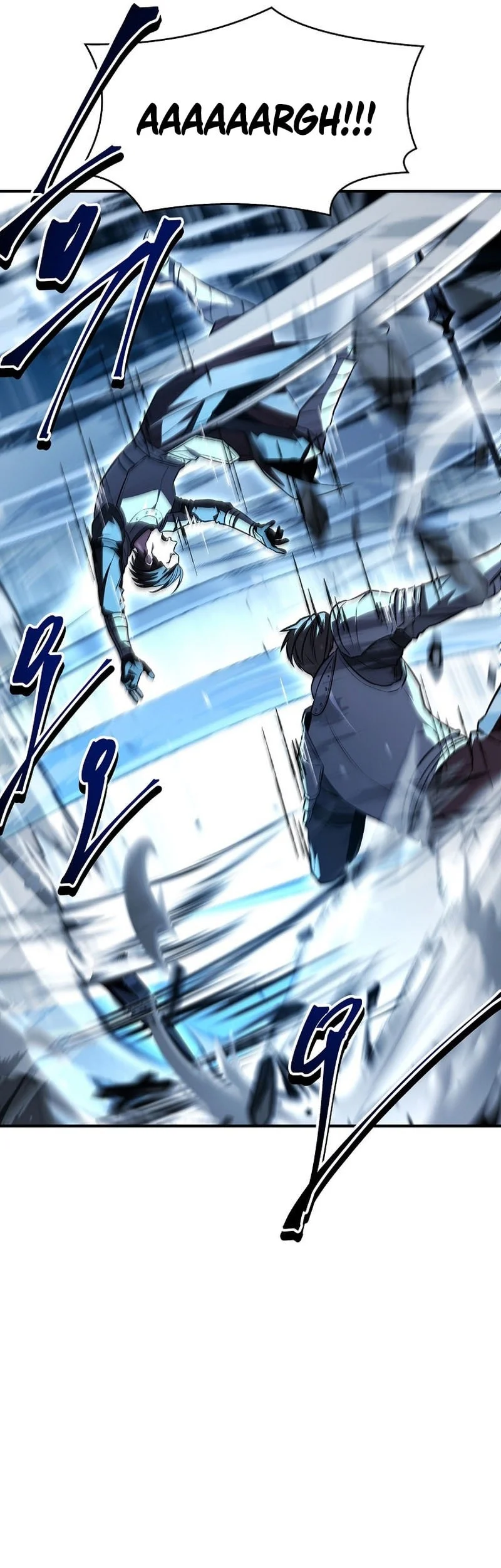 Talent-Swallowing Magician Chapter 119 - halaman 63