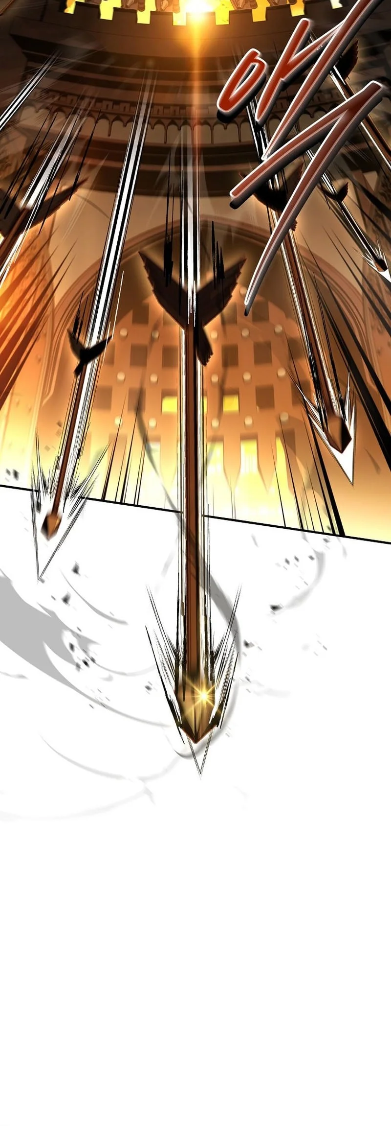 Talent-Swallowing Magician Chapter 119 - halaman 66