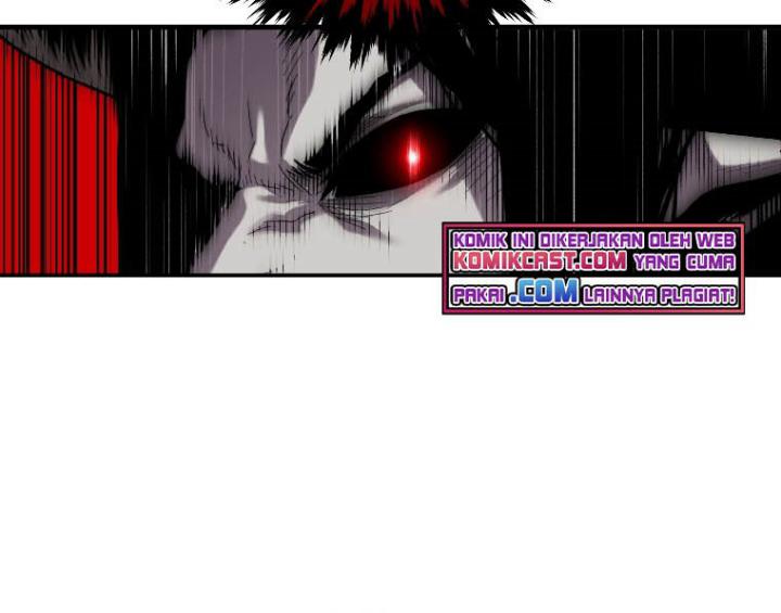 Talent-Swallowing Magician Chapter 12 - halaman 12