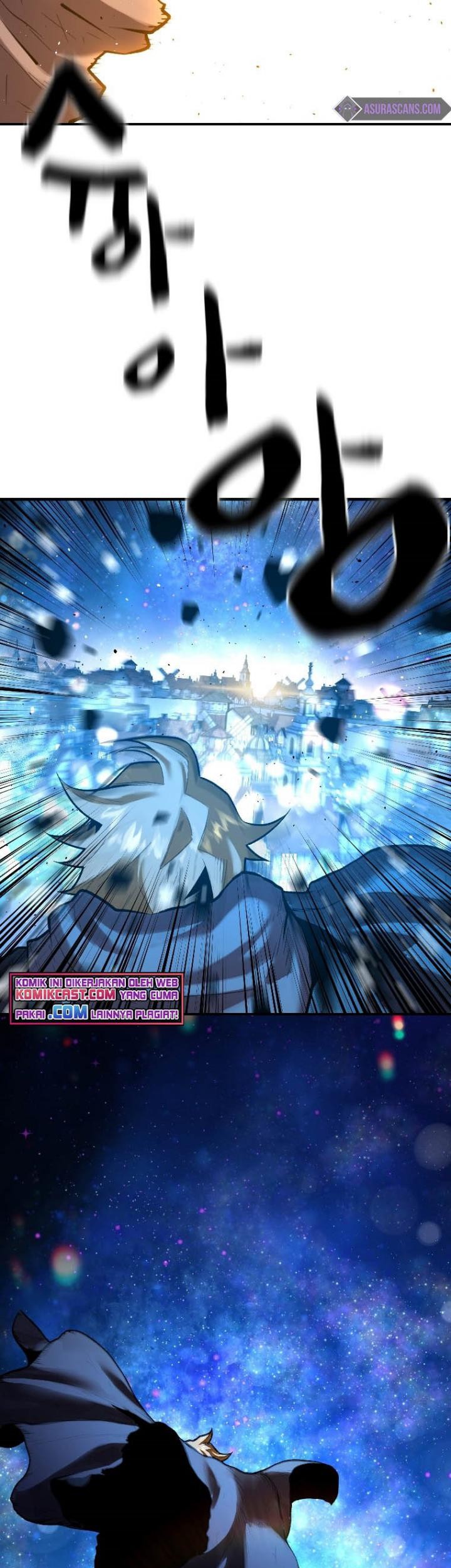 Talent-Swallowing Magician Chapter 12 - halaman 15