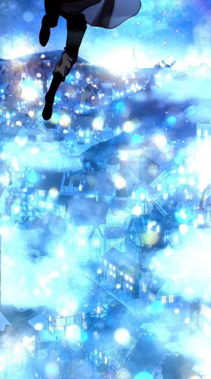 Talent-Swallowing Magician Chapter 12 - halaman 16