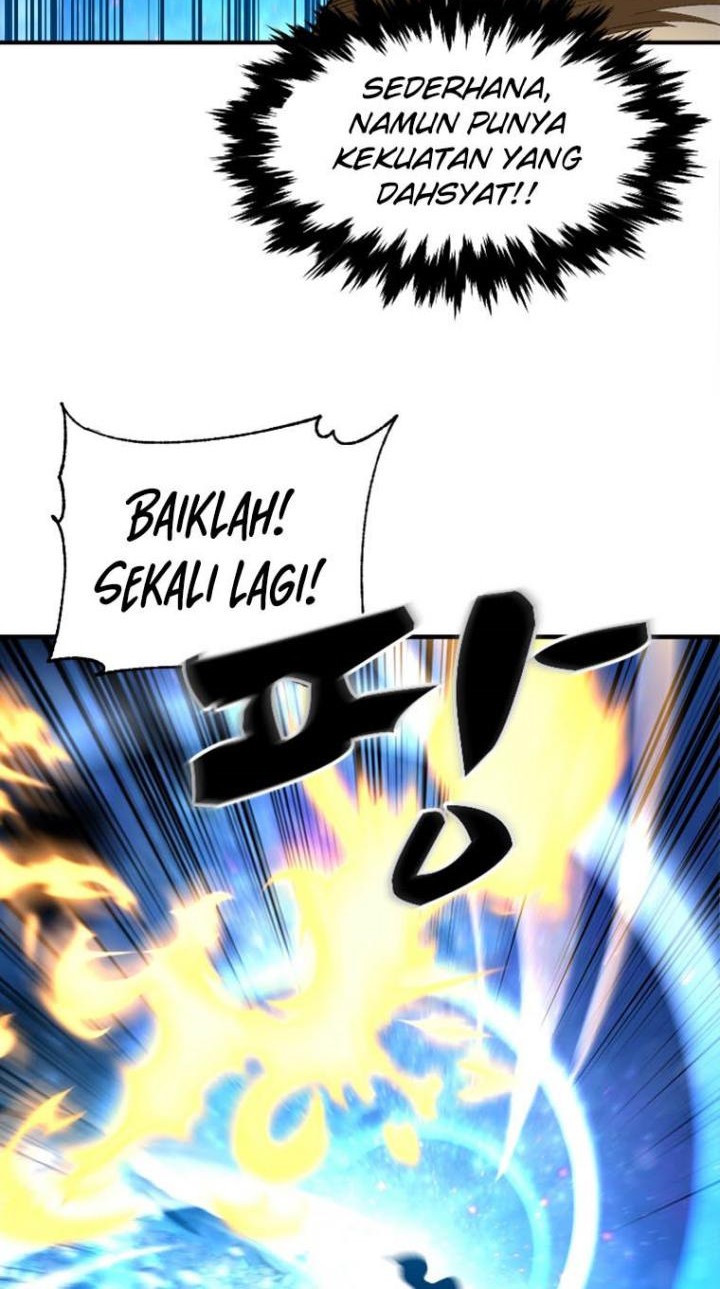 Talent-Swallowing Magician Chapter 12 - halaman 18