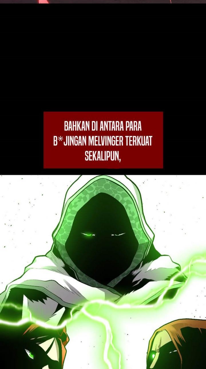 Talent-Swallowing Magician Chapter 12 - halaman 22