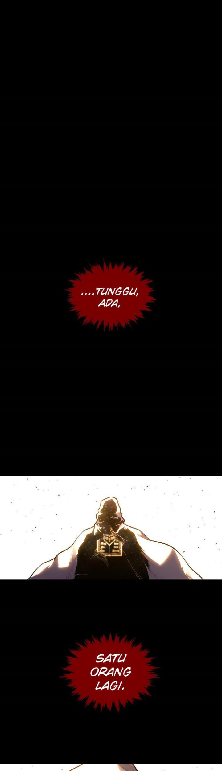 Talent-Swallowing Magician Chapter 12 - halaman 24