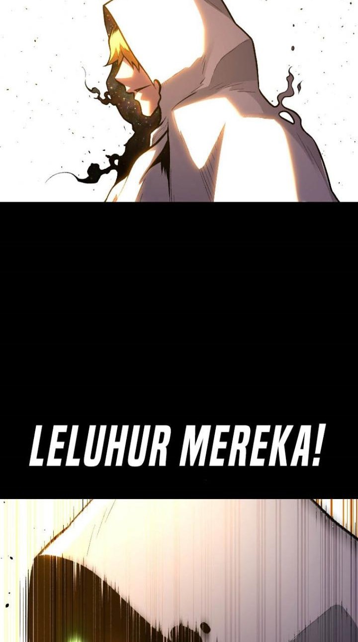 Talent-Swallowing Magician Chapter 12 - halaman 25