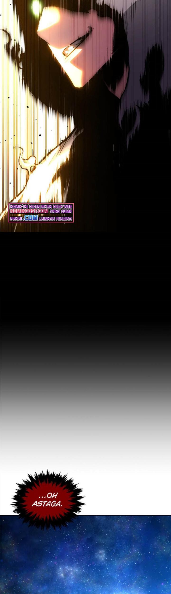 Talent-Swallowing Magician Chapter 12 - halaman 26