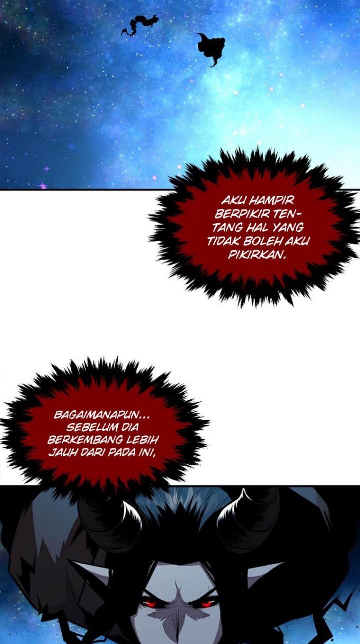 Talent-Swallowing Magician Chapter 12 - halaman 27
