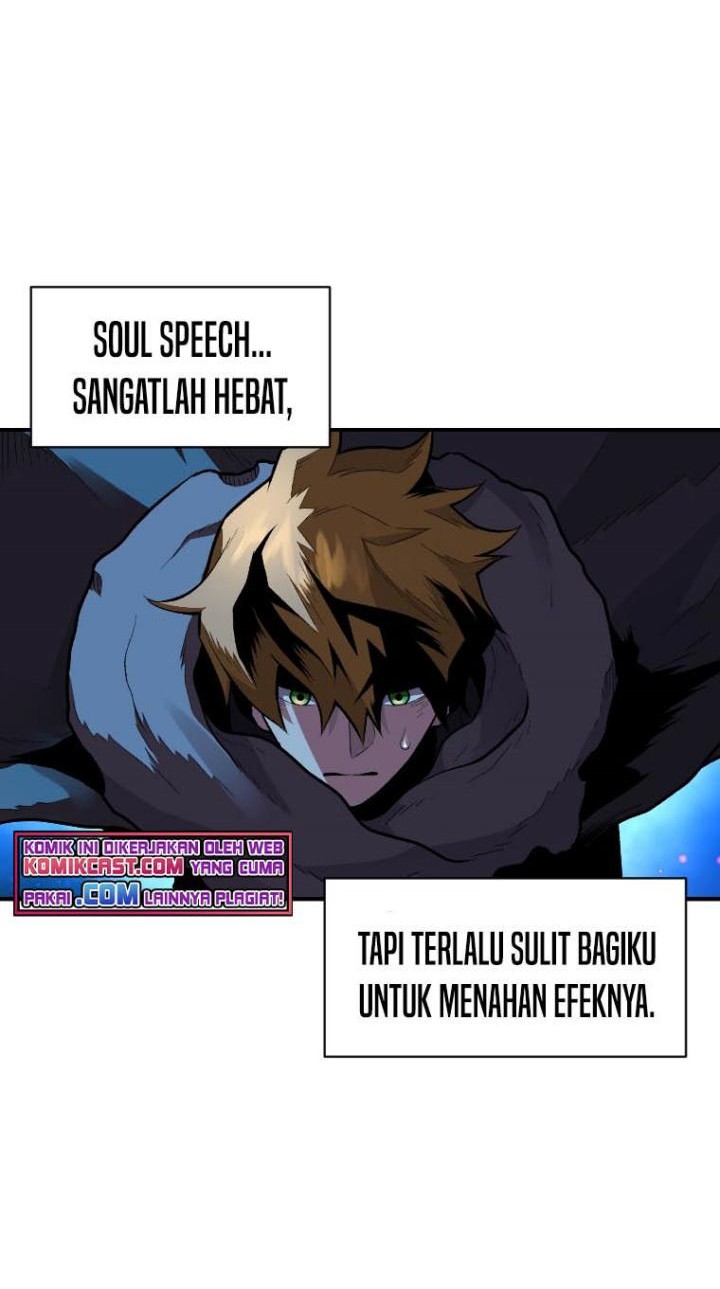 Talent-Swallowing Magician Chapter 12 - halaman 29