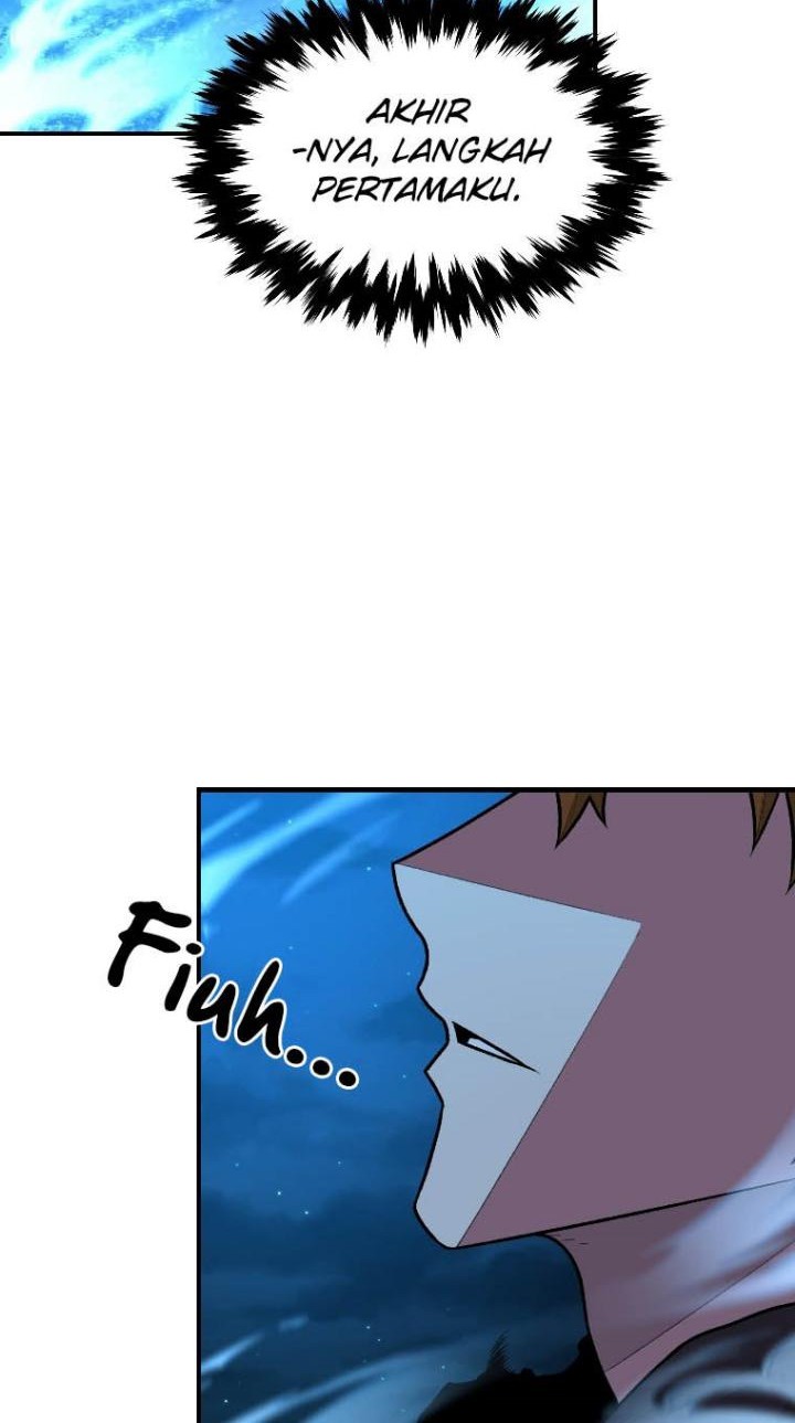 Talent-Swallowing Magician Chapter 12 - halaman 3