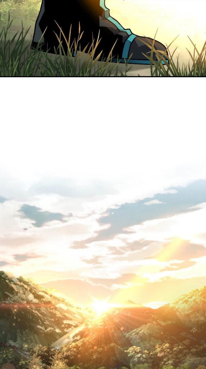Talent-Swallowing Magician Chapter 12 - halaman 31