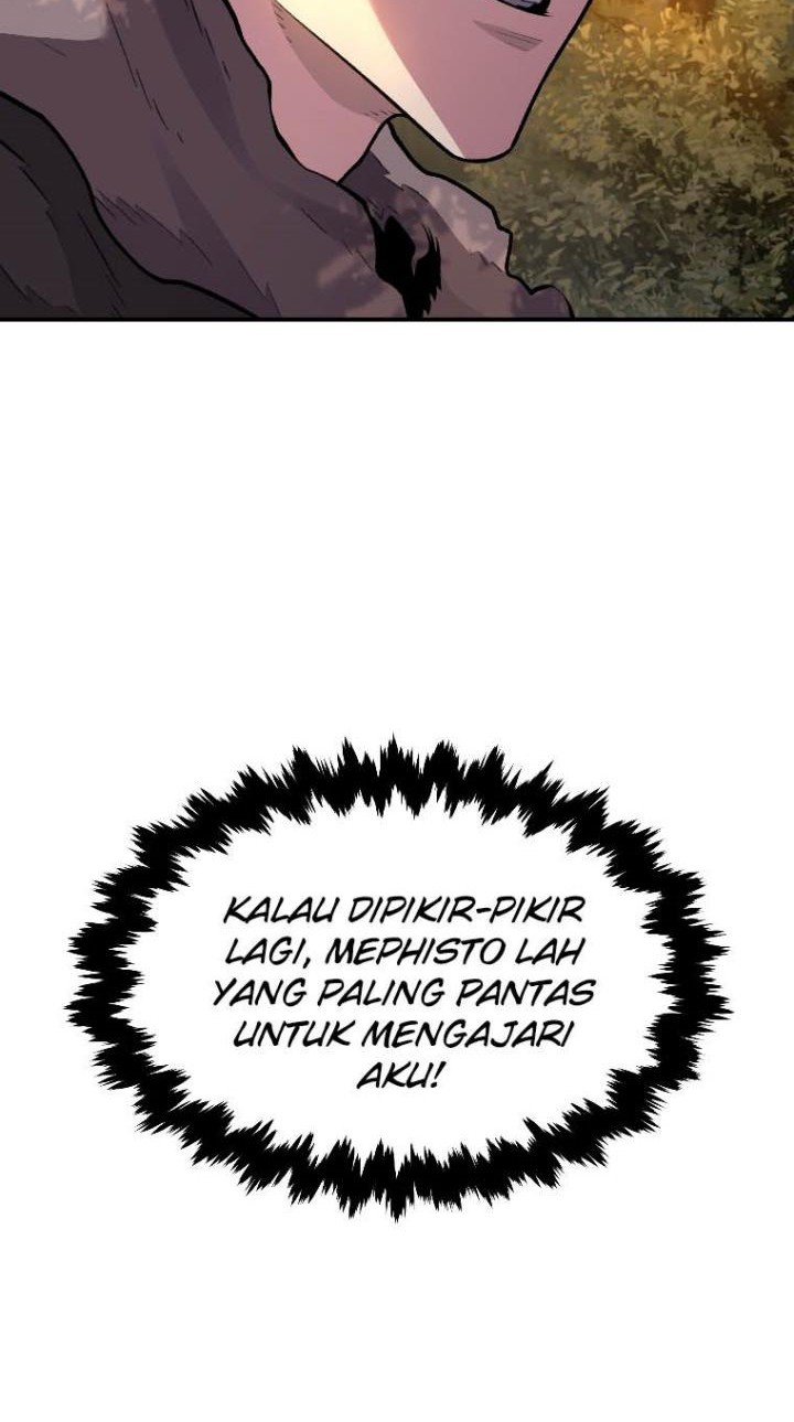 Talent-Swallowing Magician Chapter 12 - halaman 36