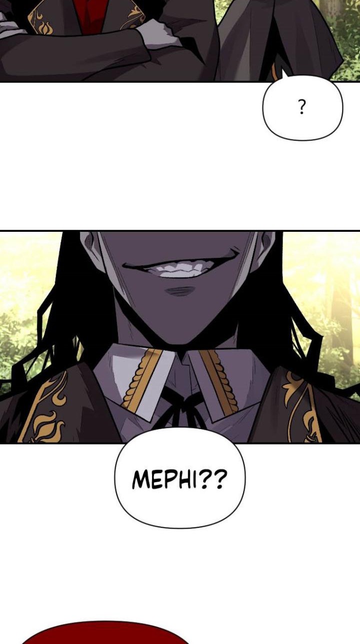 Talent-Swallowing Magician Chapter 12 - halaman 38