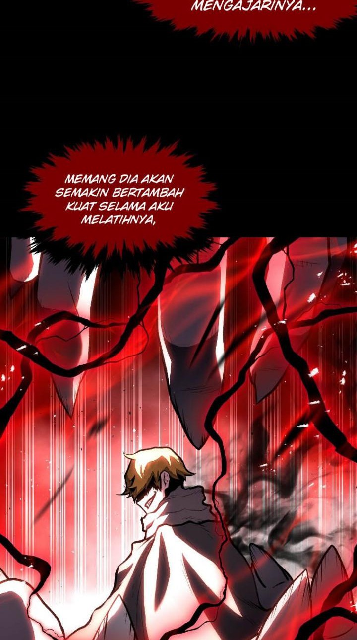 Talent-Swallowing Magician Chapter 12 - halaman 44