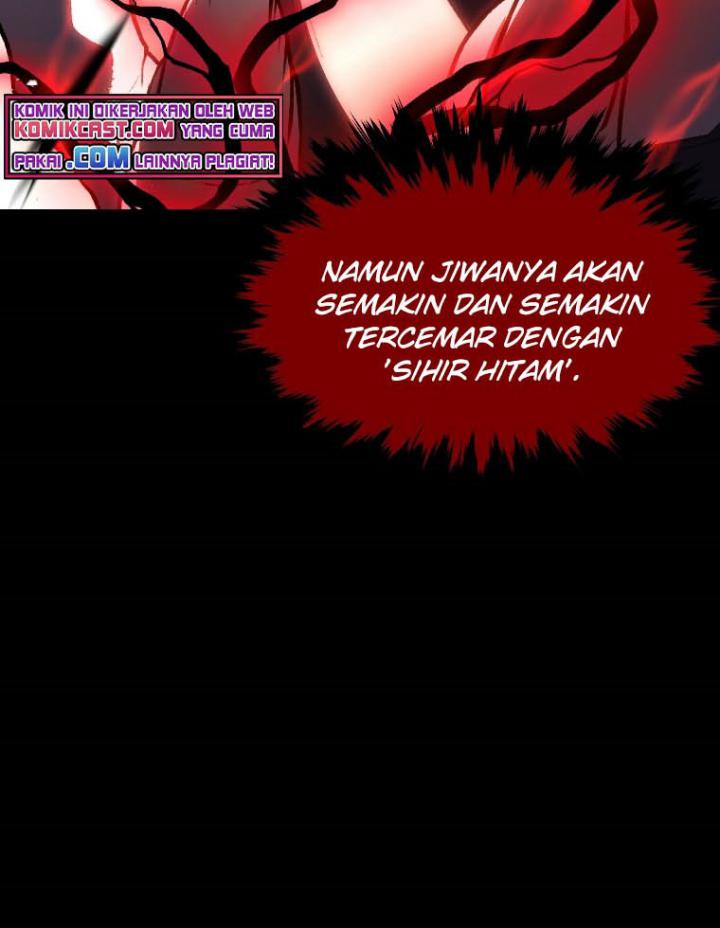 Talent-Swallowing Magician Chapter 12 - halaman 45