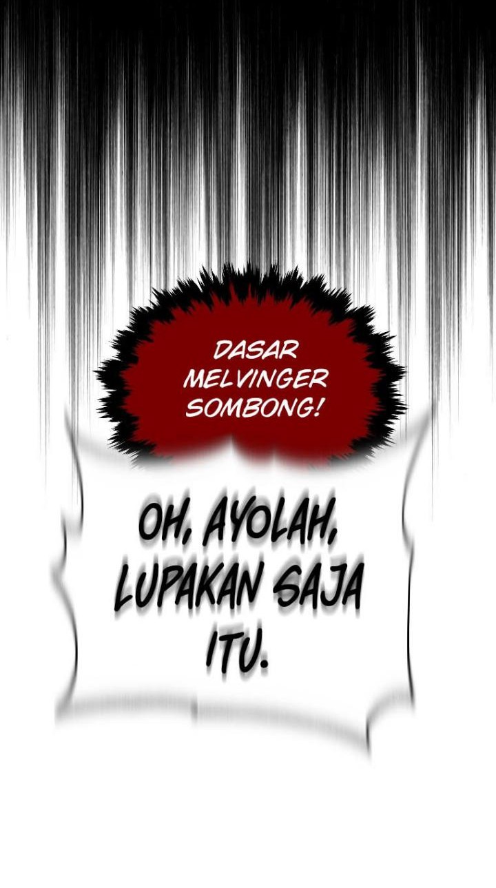 Talent-Swallowing Magician Chapter 12 - halaman 47
