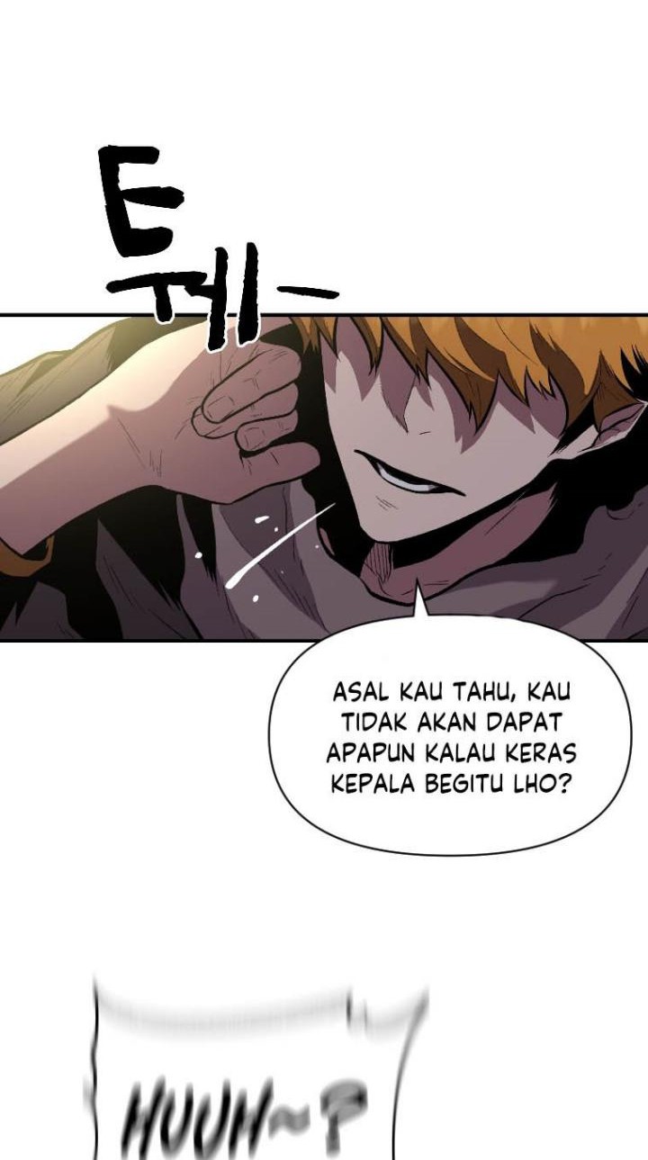 Talent-Swallowing Magician Chapter 12 - halaman 49