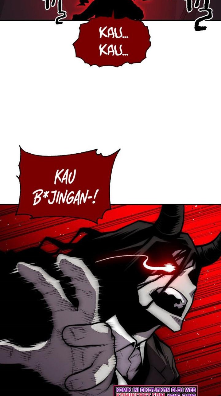 Talent-Swallowing Magician Chapter 12 - halaman 51