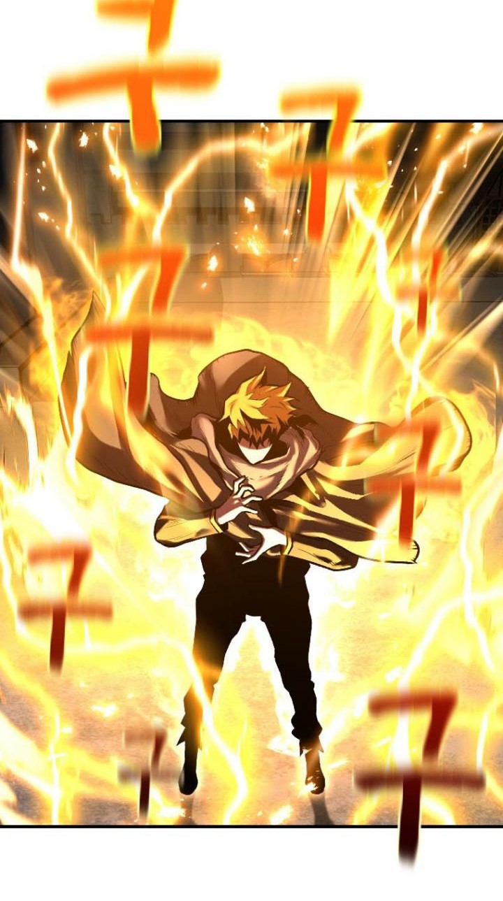 Talent-Swallowing Magician Chapter 12 - halaman 9