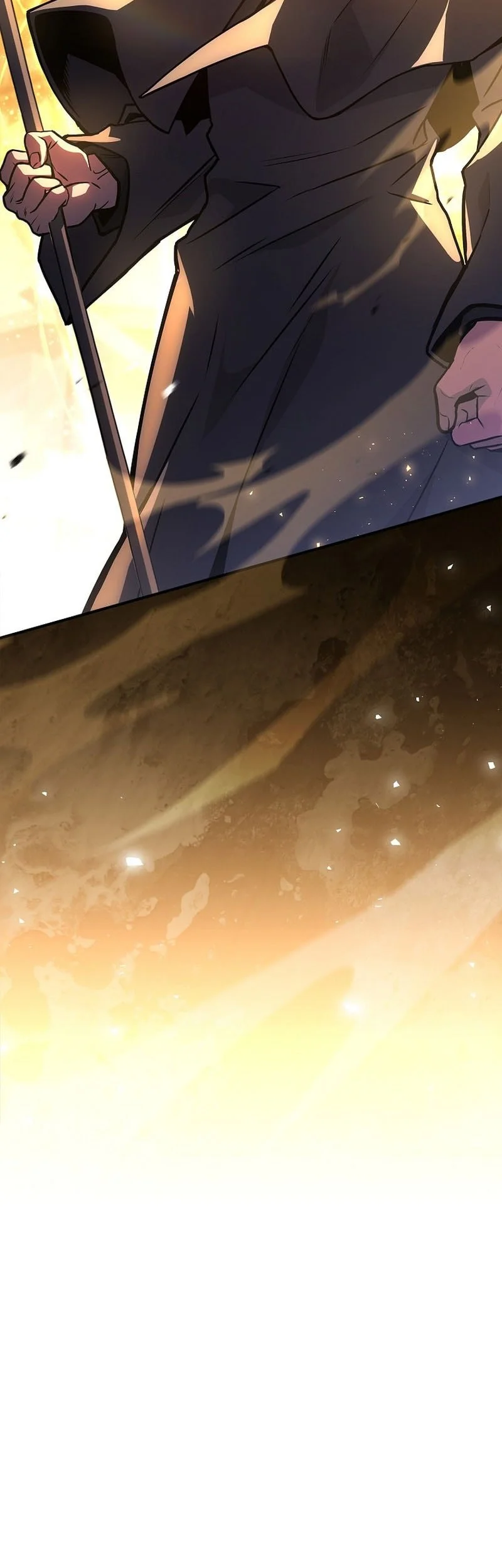 Talent-Swallowing Magician Chapter 120 - halaman 17