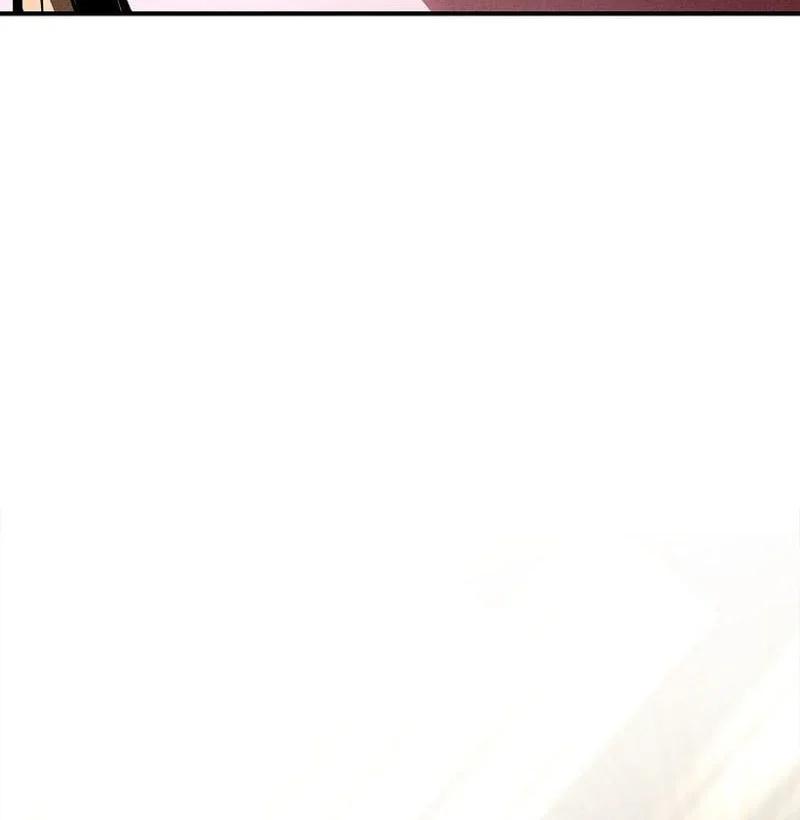 Talent-Swallowing Magician Chapter 120 - halaman 50