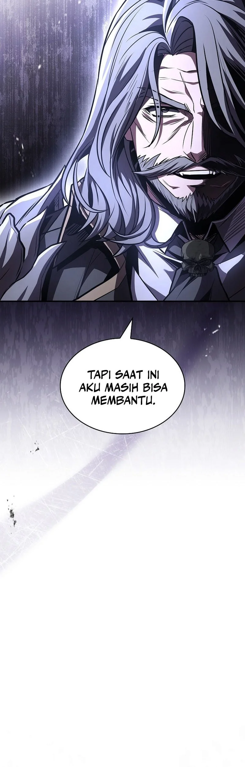 Talent-Swallowing Magician Chapter 120 - halaman 59