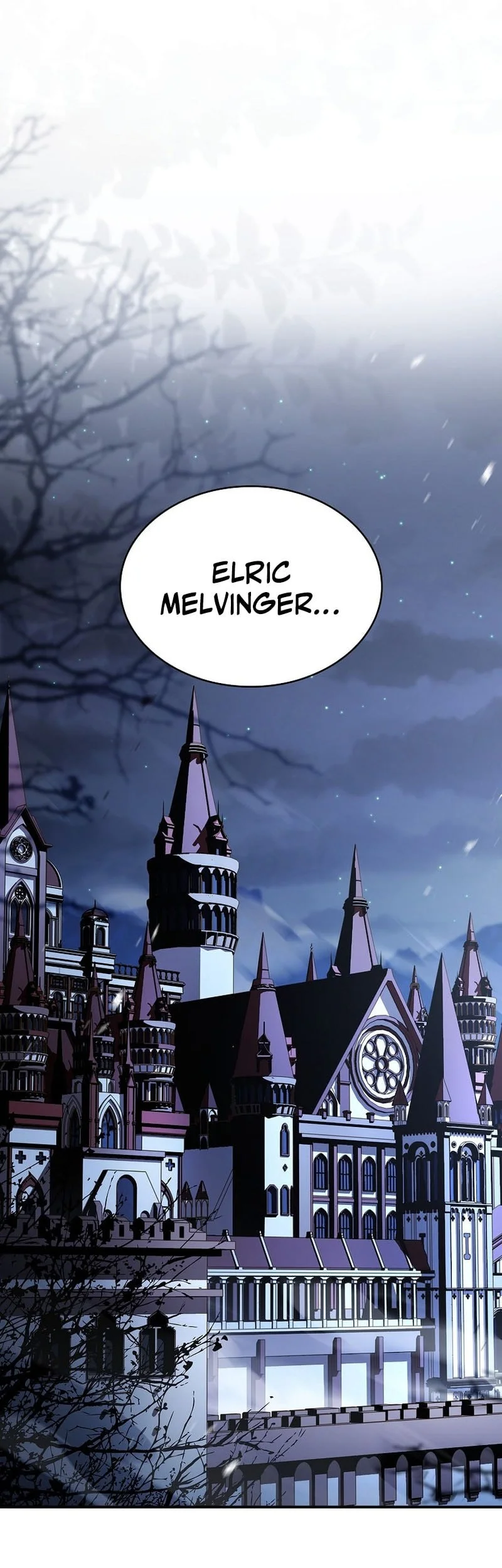 Talent-Swallowing Magician Chapter 120 - halaman 60