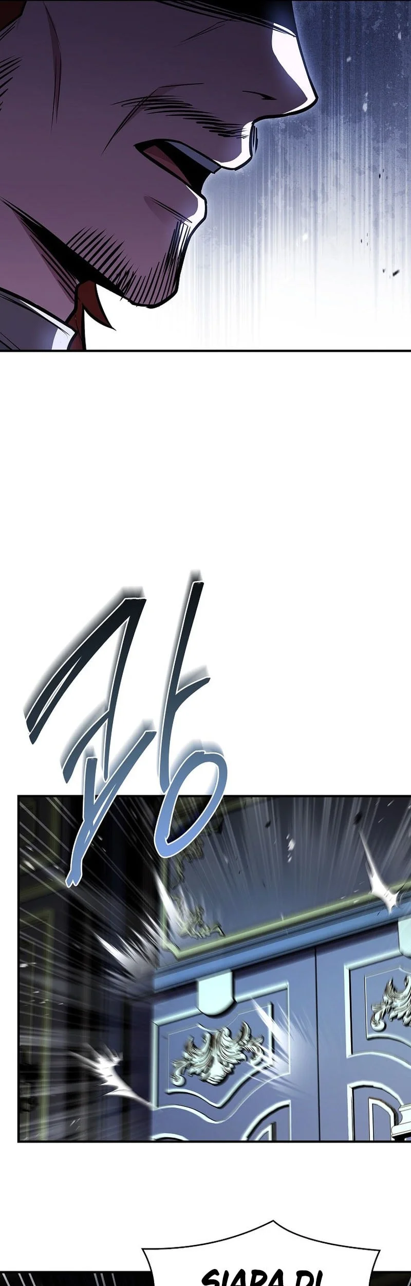 Talent-Swallowing Magician Chapter 120 - halaman 66