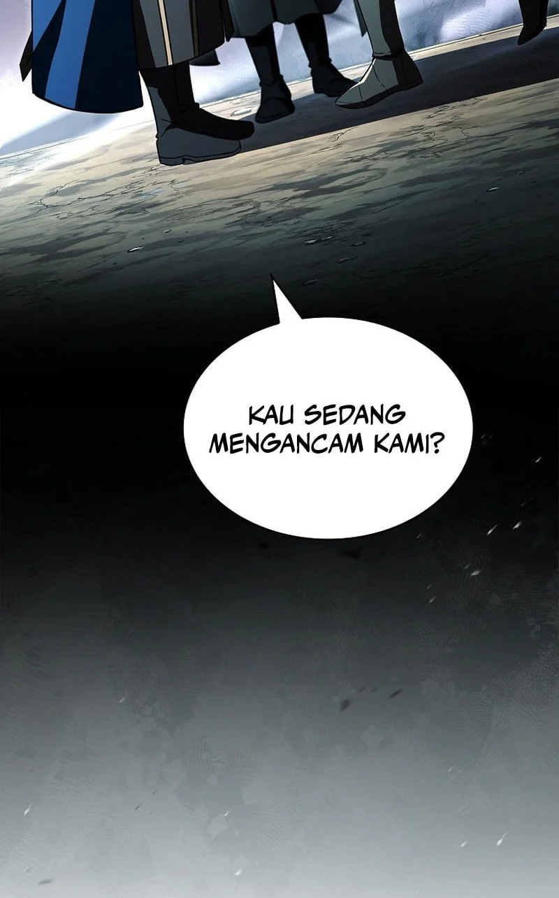 Talent-Swallowing Magician Chapter 121 - halaman 13