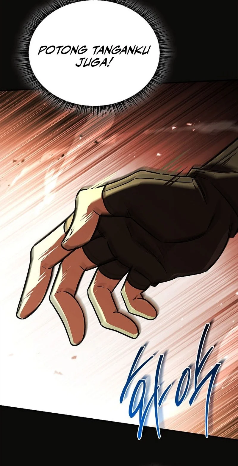 Talent-Swallowing Magician Chapter 121 - halaman 53