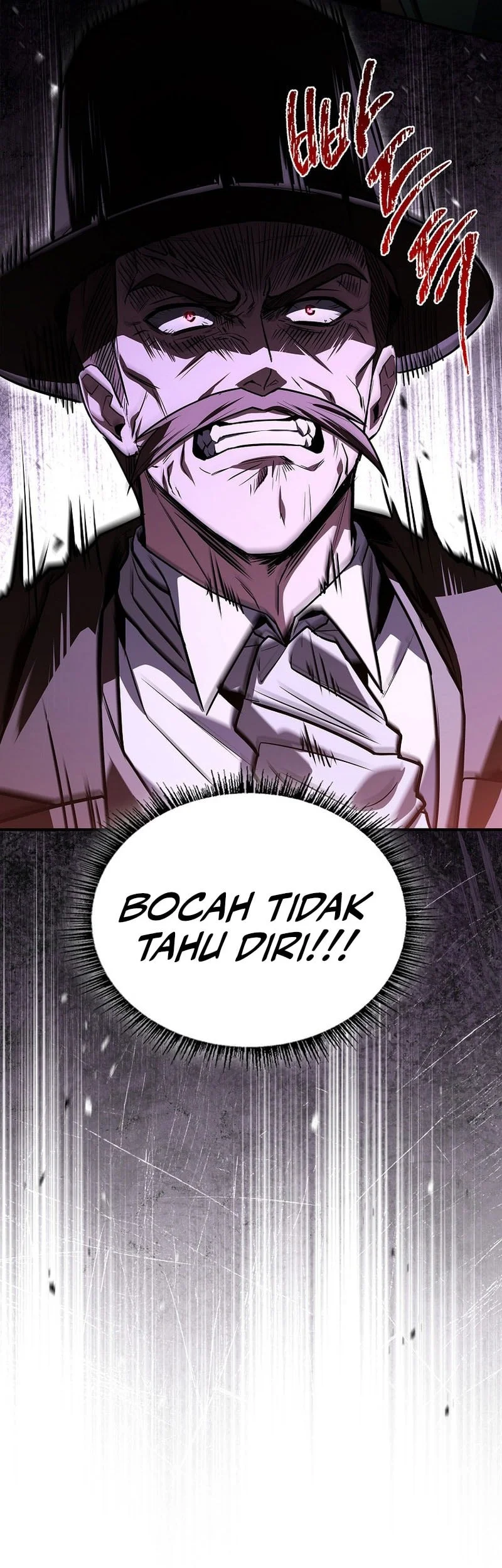 Talent-Swallowing Magician Chapter 121 - halaman 65