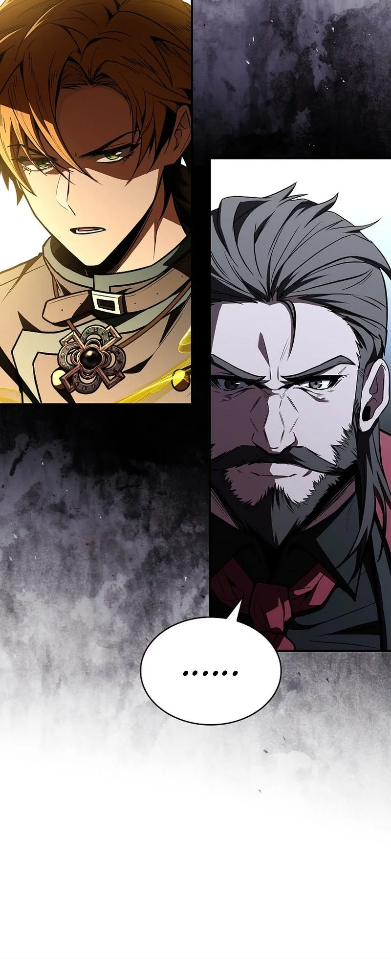 Talent-Swallowing Magician Chapter 122 - halaman 17