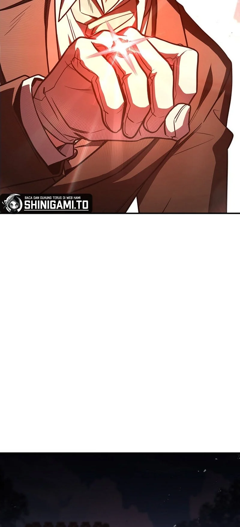 Talent-Swallowing Magician Chapter 122 - halaman 29