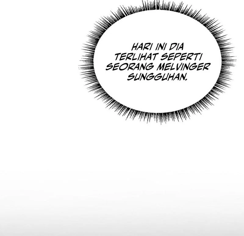 Talent-Swallowing Magician Chapter 122 - halaman 33