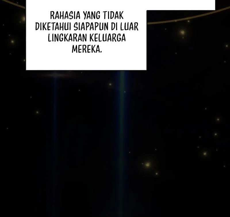 Talent-Swallowing Magician Chapter 122 - halaman 41