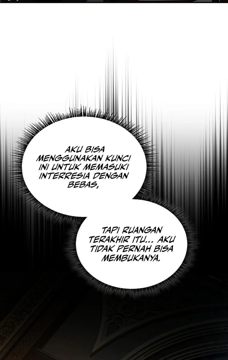 Talent-Swallowing Magician Chapter 122 - halaman 45