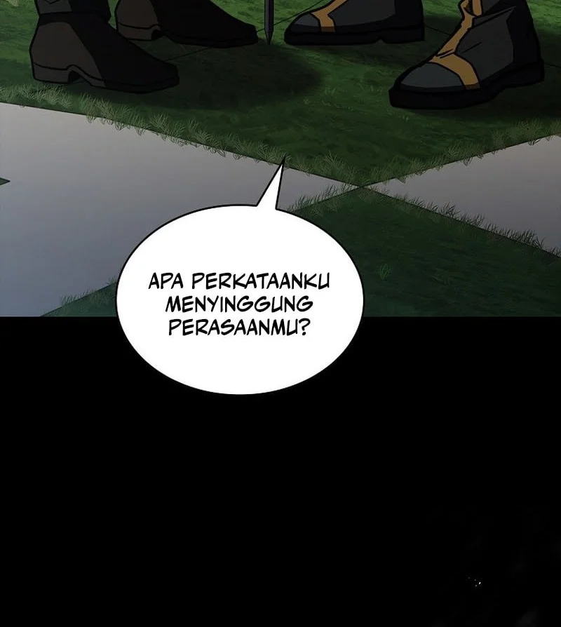 Talent-Swallowing Magician Chapter 122 - halaman 5