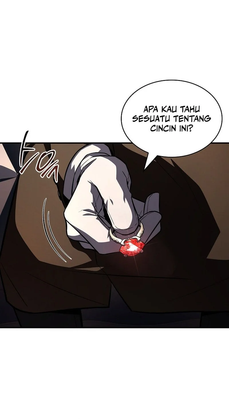 Talent-Swallowing Magician Chapter 122 - halaman 53