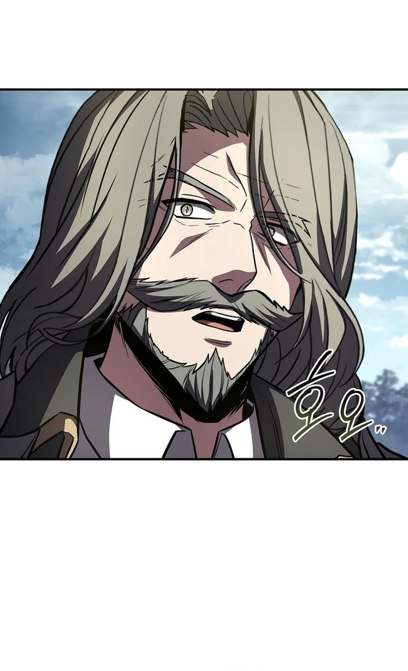 Talent-Swallowing Magician Chapter 122 - halaman 61