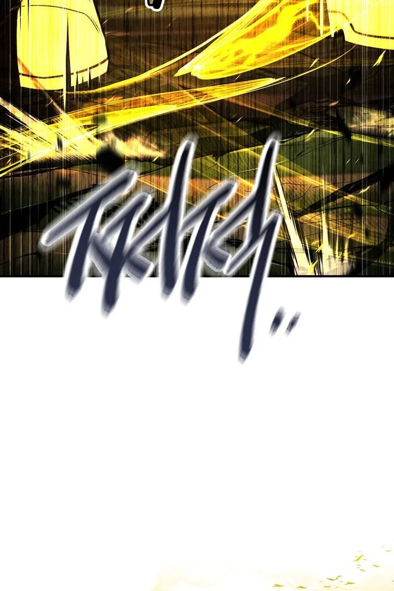 Talent-Swallowing Magician Chapter 122 - halaman 9