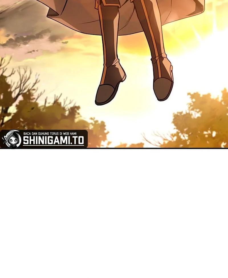 Talent-Swallowing Magician Chapter 124 - halaman 21
