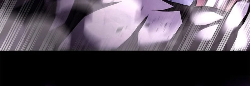Talent-Swallowing Magician Chapter 124 - halaman 41
